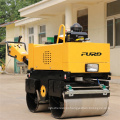 USA Hydraulic System Compactor Vibrator Roller Hand Compactor